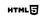 HTML5