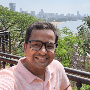 Nikhil kumar